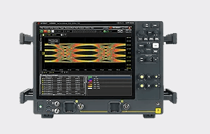 Keysight en México Comprar precio venta información promoción Perú Colombia Venezuela Ecuador Brasil Chile Paraguay Uruguay Mexico