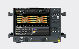 Keysight en México Comprar precio venta información promoción Perú Colombia Venezuela Ecuador Brasil Chile Paraguay Uruguay Mexico