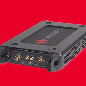 Keysight en Panamá Comprar precio venta información promoción Perú Colombia Venezuela Ecuador Brasil Chile Paraguay Uruguay Mexico