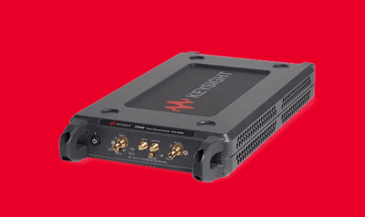 Keysight en Panamá Comprar precio venta información promoción Perú Colombia Venezuela Ecuador Brasil Chile Paraguay Uruguay Mexico