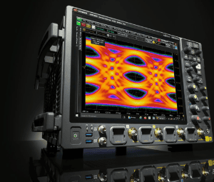 Keysight en Paraguay Comprar precio venta información promoción Perú Colombia Venezuela Ecuador Brasil Chile Paraguay Uruguay Mexico