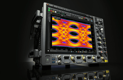 Keysight en Paraguay Comprar precio venta información promoción Perú Colombia Venezuela Ecuador Brasil Chile Paraguay Uruguay Mexico