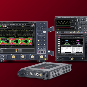 Keysight en Perú Comprar precio venta información promoción Perú Colombia Venezuela Ecuador Brasil Chile Paraguay Uruguay Mexico