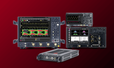 Keysight en Perú Comprar precio venta información promoción Perú Colombia Venezuela Ecuador Brasil Chile Paraguay Uruguay Mexico