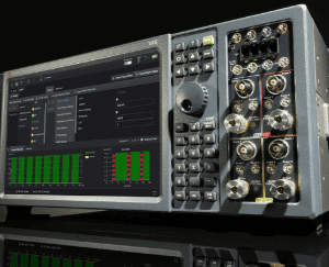 Keysight en Uruguay Comprar precio venta información promoción Perú Colombia Venezuela Ecuador Brasil Chile Paraguay Uruguay Mexico