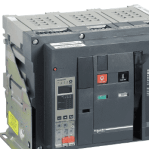 MASTERPACT NW20H1 2000A-690V-3 Comprar precio venta información promoción Perú Colombia Venezuela Ecuador Brasil Chile Paraguay Uruguay Mexico