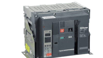 MASTERPACT NW20H1 2000A-690V-3 Comprar precio venta información promoción Perú Colombia Venezuela Ecuador Brasil Chile Paraguay Uruguay Mexico