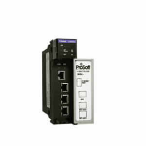 MVI46-GEC Comprar precio venta información promoción Perú Colombia Venezuela Ecuador Brasil Chile Paraguay Uruguay Mexico