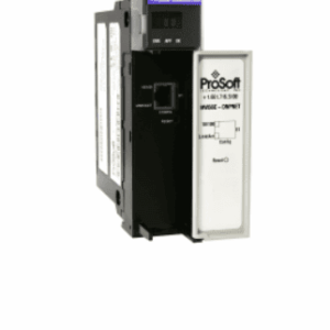 MVI56E-DNPNET A Comprar precio venta información promoción Perú Colombia Venezuela Ecuador Brasil Chile Paraguay Uruguay Mexico