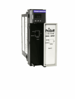 MVI56E-DNPNET A Comprar precio venta información promoción Perú Colombia Venezuela Ecuador Brasil Chile Paraguay Uruguay Mexico