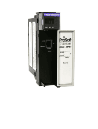 MVI56E-DNPNET A Comprar precio venta información promoción Perú Colombia Venezuela Ecuador Brasil Chile Paraguay Uruguay Mexico