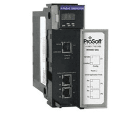 MVI56E-GSC Comprar precio venta información promoción Perú Colombia Venezuela Ecuador Brasil Chile Paraguay Uruguay Mexico
