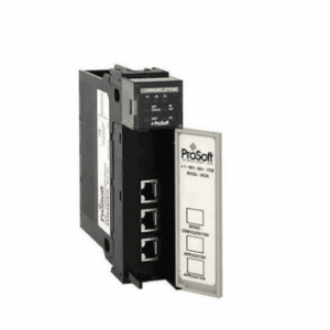MVI56E-MCM Comprar precio venta información promoción Perú Colombia Venezuela Ecuador Brasil Chile Paraguay Uruguay Mexico