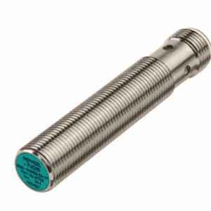 NBB4-12GM50-E2-V1 Comprar precio venta información promoción Perú Colombia Venezuela Ecuador Brasil Chile Paraguay Uruguay Mexico