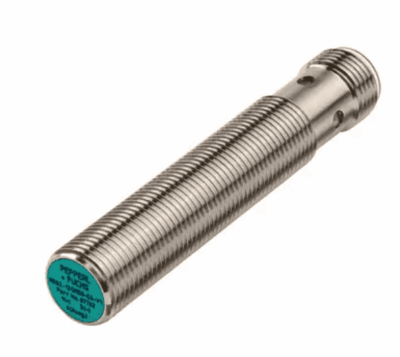 NBB4-12GM50-E2-V1 Comprar precio venta informaci贸n promoci贸n Per煤 Colombia Venezuela Ecuador Brasil Chile Paraguay Uruguay Mexico