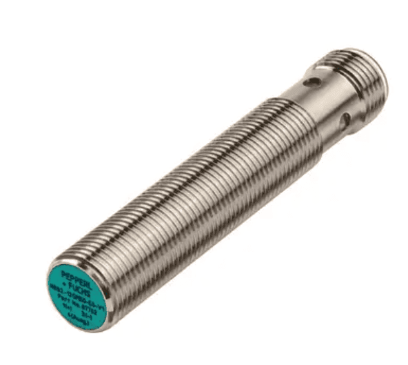 NBB4-12GM50-E2-V1 Comprar precio venta informaci贸n promoci贸n Per煤 Colombia Venezuela Ecuador Brasil Chile Paraguay Uruguay Mexico