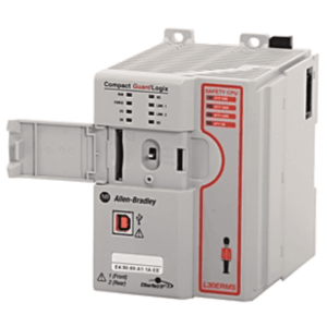 PLC 1769-L30ERMS Comprar precio venta información promoción Perú Colombia Venezuela Ecuador Brasil Chile Paraguay Uruguay Mexico
