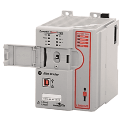 PLC 1769-L30ERMS Comprar precio venta información promoción Perú Colombia Venezuela Ecuador Brasil Chile Paraguay Uruguay Mexico