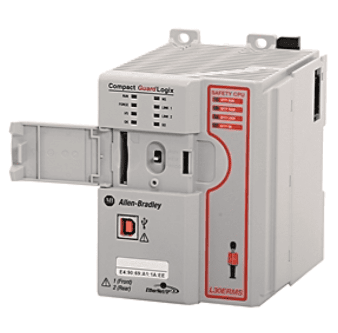 PLC 1769-L30ERMS Comprar precio venta información promoción Perú Colombia Venezuela Ecuador Brasil Chile Paraguay Uruguay Mexico