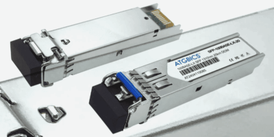 SFP1131-1FX20 Comprar precio venta información promoción Perú Colombia Venezuela Ecuador Brasil Chile Paraguay Uruguay Mexico