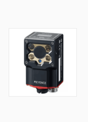 SR-1000 Comprar precio venta información promoción Perú Colombia Venezuela Ecuador Brasil Chile Paraguay Uruguay Mexico