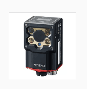 SR-1000 Comprar precio venta información promoción Perú Colombia Venezuela Ecuador Brasil Chile Paraguay Uruguay Mexico