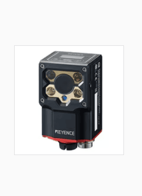 SR-1000 Comprar precio venta información promoción Perú Colombia Venezuela Ecuador Brasil Chile Paraguay Uruguay Mexico