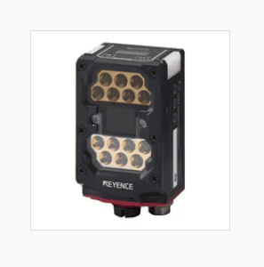 SR-2000 KEYENCEComprar precio venta información promoción Perú Colombia Venezuela Ecuador Brasil Chile Paraguay Uruguay Mexico