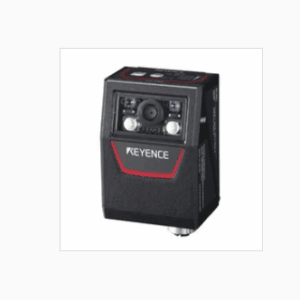 SR-750HA Comprar precio venta información promoción Perú Colombia Venezuela Ecuador Brasil Chile Paraguay Uruguay Mexico