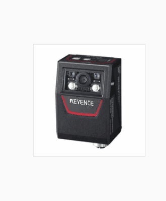 SR-750HA Comprar precio venta información promoción Perú Colombia Venezuela Ecuador Brasil Chile Paraguay Uruguay Mexico