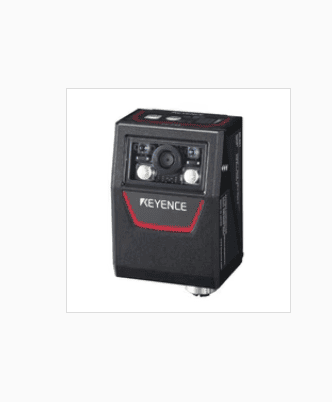 SR-750HA Comprar precio venta información promoción Perú Colombia Venezuela Ecuador Brasil Chile Paraguay Uruguay Mexico