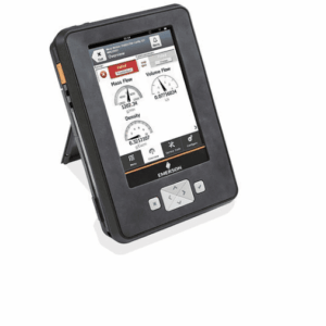 TREXLHPKLWS3S Comprar precio venta información promoción Perú Colombia Venezuela Ecuador Brasil Chile Paraguay Uruguay Mexico