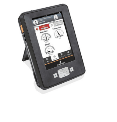 TREXLHPKLWS3S Comprar precio venta información promoción Perú Colombia Venezuela Ecuador Brasil Chile Paraguay Uruguay Mexico