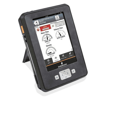 TREXLHPKLWS3S Comprar precio venta información promoción Perú Colombia Venezuela Ecuador Brasil Chile Paraguay Uruguay Mexico