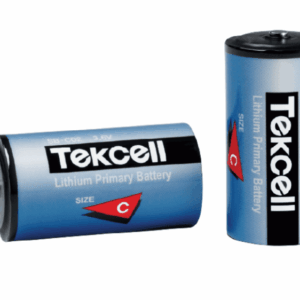 Tekcell Comprar precio venta información promoción Perú Colombia Venezuela Ecuador Brasil Chile Paraguay Uruguay Mexico