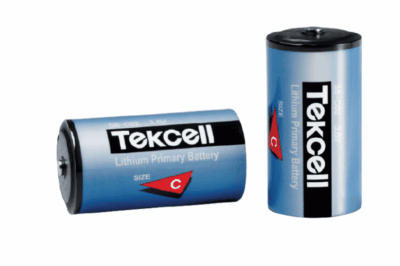 Tekcell Comprar precio venta información promoción Perú Colombia Venezuela Ecuador Brasil Chile Paraguay Uruguay Mexico