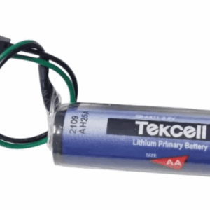 Tekcell México Comprar precio venta información promoción Perú Colombia Venezuela Ecuador Brasil Chile Paraguay Uruguay Mexico