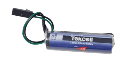 Tekcell México Comprar precio venta información promoción Perú Colombia Venezuela Ecuador Brasil Chile Paraguay Uruguay Mexico