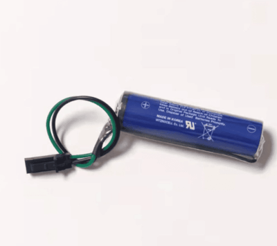 Tekcell Panamá Comprar precio venta información promoción Perú Colombia Venezuela Ecuador Brasil Chile Paraguay Uruguay Mexico