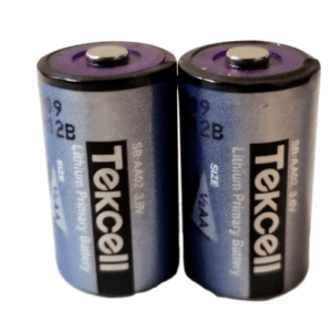Tekcell Perú Comprar precio venta información promoción Perú Colombia Venezuela Ecuador Brasil Chile Paraguay Uruguay Mexico