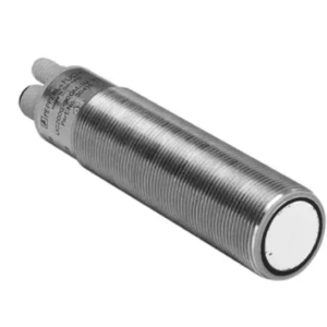 UC2000-30GM-IUR2-V15 Comprar precio venta información promoción Perú Colombia Venezuela Ecuador Brasil Chile Paraguay Uruguay Mexico