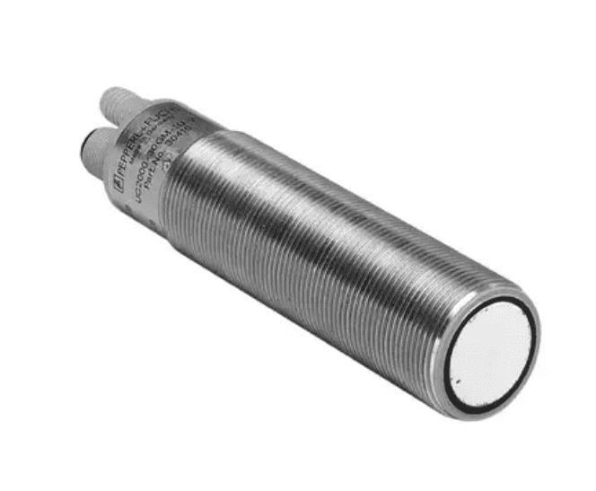 UC2000-30GM-IUR2-V15 Comprar precio venta informaci贸n promoci贸n Per煤 Colombia Venezuela Ecuador Brasil Chile Paraguay Uruguay Mexico