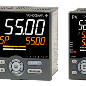 UT55A 221-10-00 DR Comprar precio venta información promoción Perú Colombia Venezuela Ecuador Brasil Chile Paraguay Uruguay Mexico