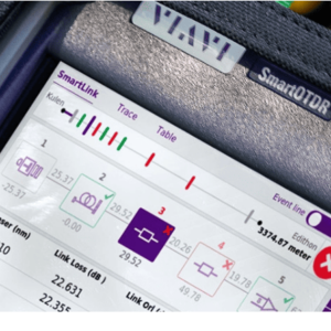 Viavi en Colombia Comprar precio venta información promoción Perú Colombia Venezuela Ecuador Brasil Chile Paraguay Uruguay Mexico