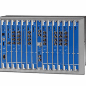 rack 3500 Comprar precio venta información promoción Perú Colombia Venezuela Ecuador Brasil Chile Paraguay Uruguay Mexico