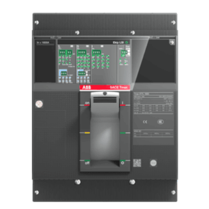 1SDA100829R1 Allen Bradley 1606-XLE240E promoción Perú Colombia Venezuela Ecuador Brasil Chile Paraguay Uruguay México