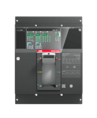 1SDA100829R1 Allen Bradley 1606-XLE240E promoción Perú Colombia Venezuela Ecuador Brasil Chile Paraguay Uruguay México