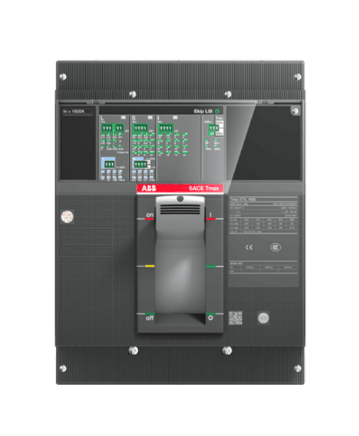 1SDA100829R1 Allen Bradley 1606-XLE240E promoción Perú Colombia Venezuela Ecuador Brasil Chile Paraguay Uruguay México