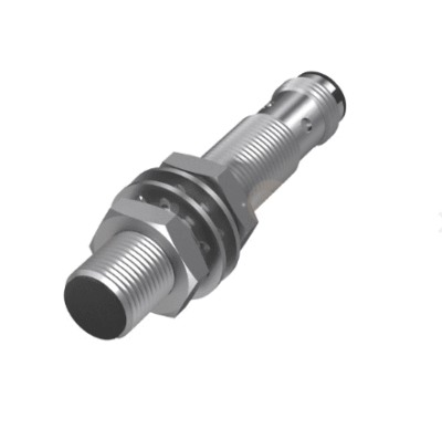 Balluff en VenezuelaComprar precio venta información promoción Perú Colombia Venezuela Ecuador Brasil Chile Paraguay Uruguay Mexico
