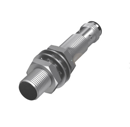 Balluff en VenezuelaComprar precio venta información promoción Perú Colombia Venezuela Ecuador Brasil Chile Paraguay Uruguay Mexico